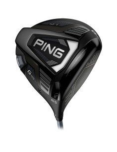 PING G425 SFT DRIVER -...