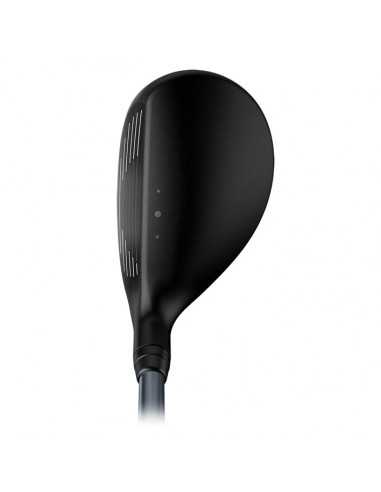 PING G425 HYBRID 5 - HYBRID 5 MAN