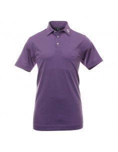 FOOTJOY POLO PIC SS SHIRT...