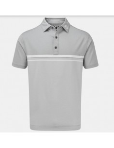 FOOTJOY LISLE ENG END ON...