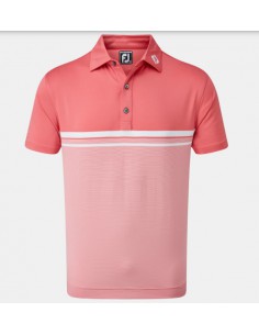 FOOTJOY LISLE ENG END ON...