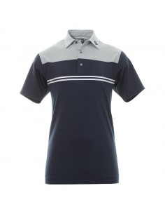 FOOTJOY HEATHER LLISLE...