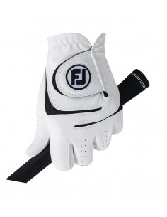 FOOTJOY WHEATHERSOF - GUANTE HOMBRE S