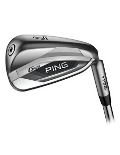 PING G425 HIERROS (5-Sw) -...
