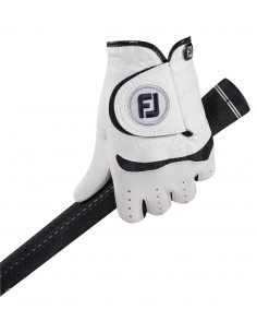 FOOTJOY JUNIOR - GUANTE JUNIOR S