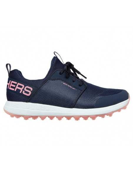 Skechers go hotsell golf max mojo