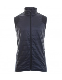 FOOTJOY HYBRID VEST NAVY -...