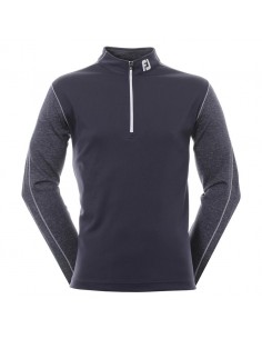 FOOTJOY TONAL HEATHER...