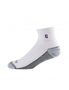 FOOTJOY PRODRY GOLF SOCKS...