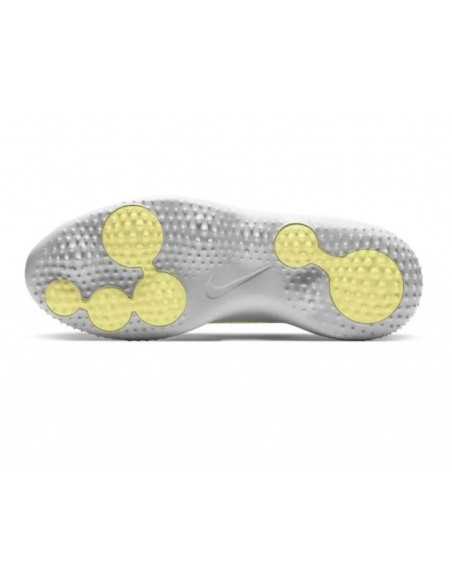 Yellow roshes hot sale