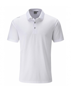 PING LINCOLN POLO SHIRT...