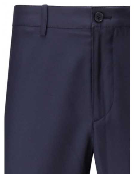 Ping Alderley Golf Trouser Navy - Clubhouse Golf