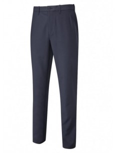 PING BRADLEY TROUSERS NAVY...