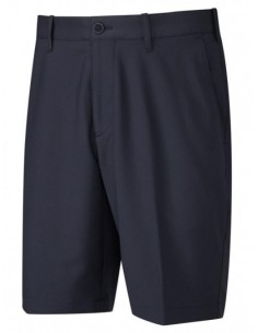 PING BRADLEY SHORT NAVY -...