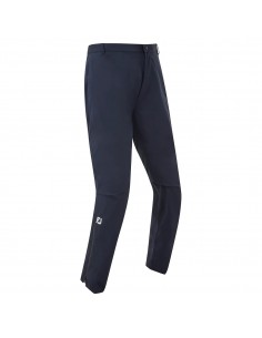 FOOTJOY HLV2 RAIN TROUSERS...