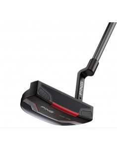 PING 2021 DS 72 PUTTER -...