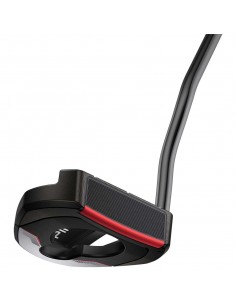 PING 2021 FETCH PUTTER -...