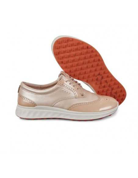 Ecco golf s classic hot sale