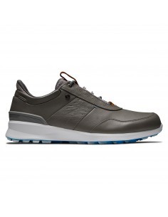 FOOTJOY STRATOS GRIGIO -...