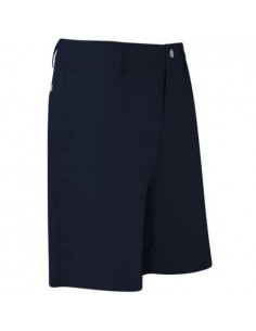 FOOTJOY LITE TAPERED FIT...