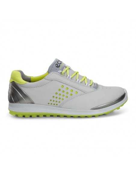 Ecco hybrid clearance 2