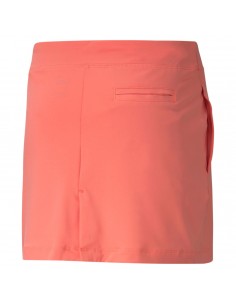 Puma Women's Golf Pants, Shorts & Skorts