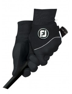 FOOTJOY 66967 - GUANT HOME M