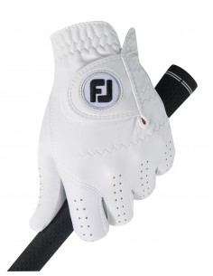 FOOTJOY CABRETTASOF - GUANT HOME