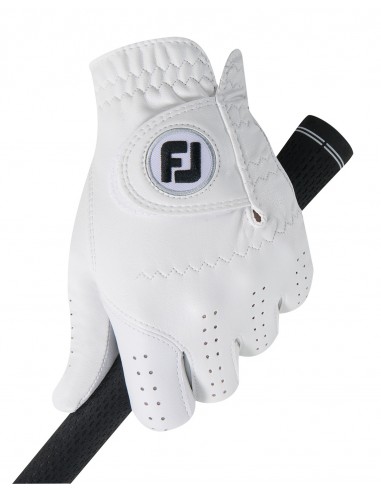 FOOTJOY CABRETTASOF - GUANTE HOMBRE