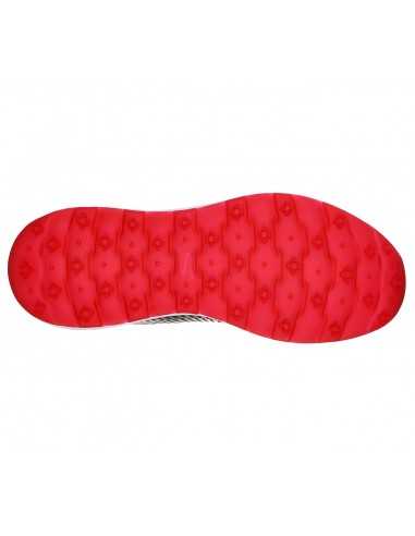 Skechers goga clearance max red