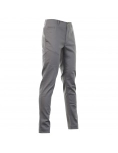 FOOTJOY TAPERED FIT CHINO...