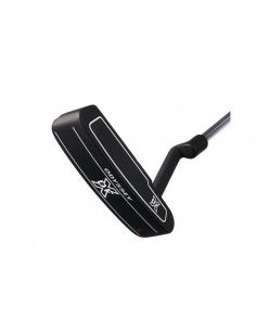 ODYSSEY DFX ONE - PUTTER