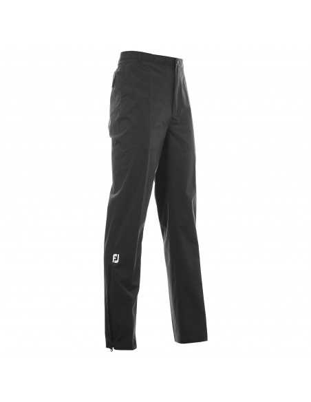 Shops pantalon de pluie homme