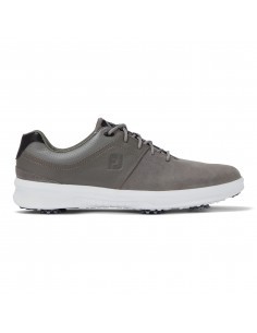 FOOTJOY CONTOUR SERIES GRAY...