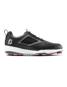 FOOTJOY FURY - CHAUSSURE HOMME
