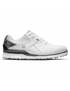 FOOTJOY PRO SL CARBON WHITE...