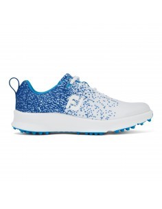 FOOTJOY LEISURE ROYAL -...