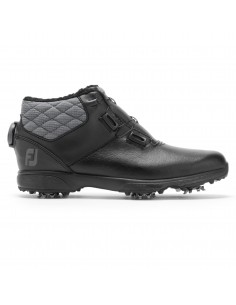 FOOTJOY SPECIALTY BOOT BOA...