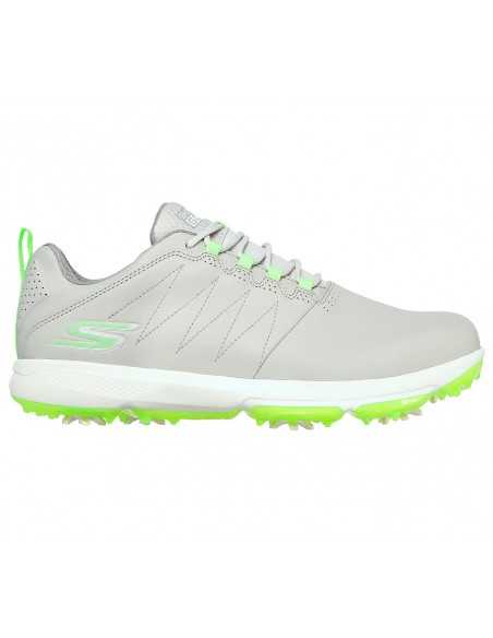 Skechers go golf pro 3 sale