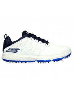 SKECHERS GO GOLF PRO 4...