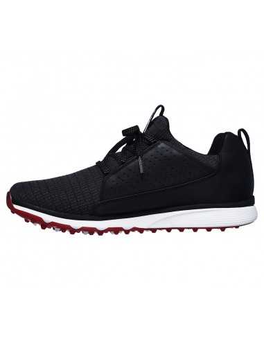 Go Mojo Chaussures de Golf imperméables pour Homme Visiter la boutique SkechersSkechers Waterproof Shoe 