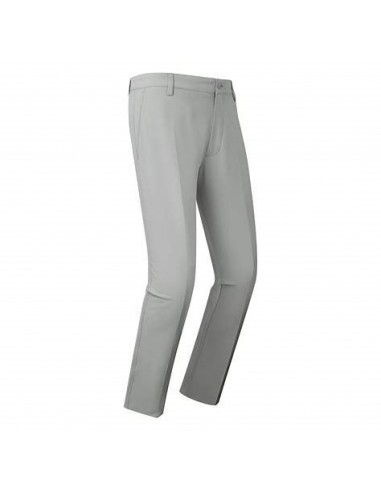 FOOTJOY PERFORMANCE SLIM FIT - PANTALON HOMBRE