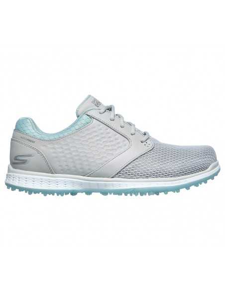 Sketchers go golf elite hot sale v3