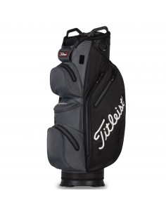 golf trolley for carry bolsa