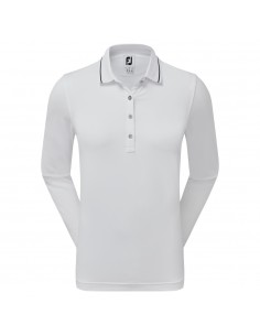 FOOTJOY THERMAL L/S SHIRT...