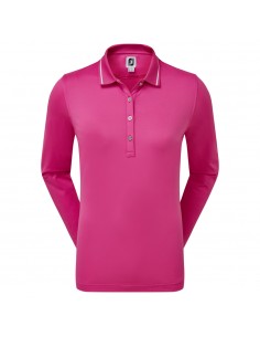 FOOTJOY THERMAL L/S SHIRT...