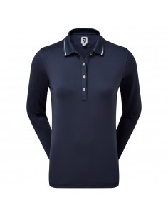 FOOTJOY THERMAL L/S SHIRT...