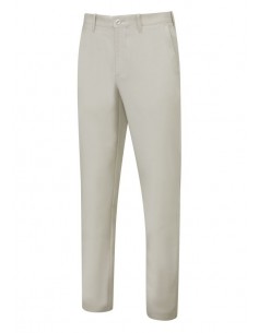PING BRADLEY TROUSERS CLAY...