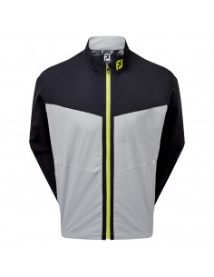 FOOTJOY HYDRO LITE JKT GREY...