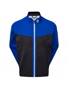 FOOTJOY HYDRO LITE JKT...